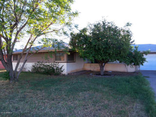 5010 60th Dr, Glendale, AZ 85301-7334