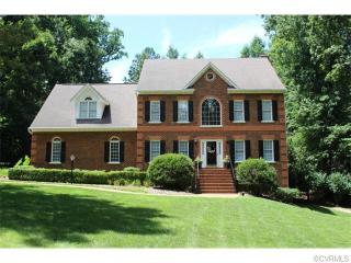8300 Seaview Dr, Chesterfield, VA 23838-5164