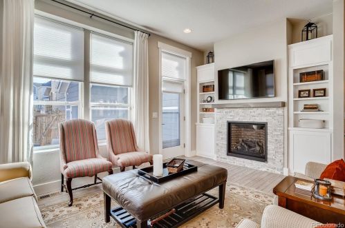 5432 97 Pl, Westminster CO exterior