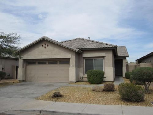 157 116th Ln, Avondale, AZ 85323-1777