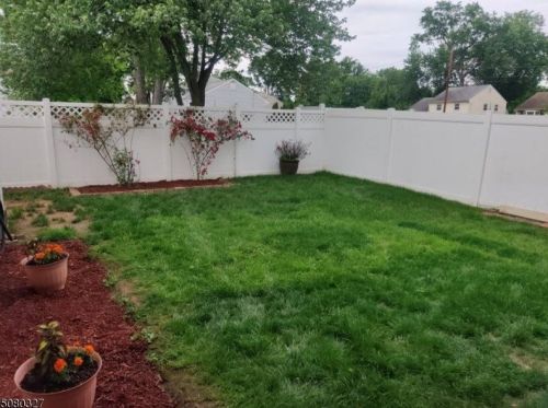 50 Louis St, West Paterson, NJ 07424-1204