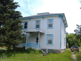 37616 Park St, Antwerp, NY