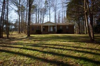 3826 Post Oak Cir, Cookeville, TN 38506-7345