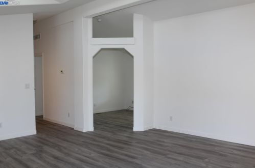 29272 Providence Way, Hayward, CA 94544-6412
