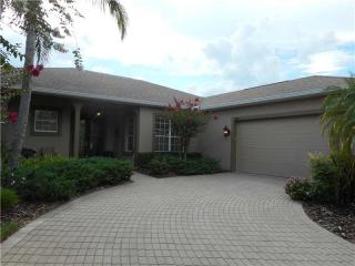 276 Addison Dr, Kissimmee, FL 34759-5201