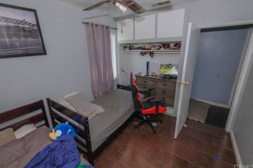 8350 Norwalk Blvd, Whittier CA 90606-3310 exterior