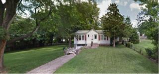 1915 45th St, Kansas City KS  66102-1815 exterior