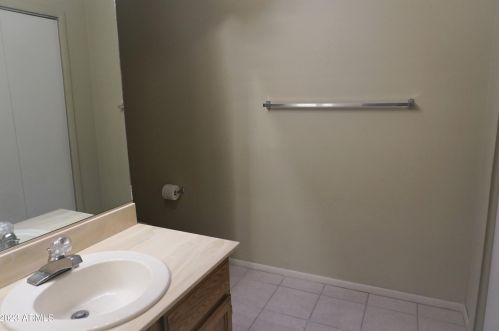 1762 Corte Encantada, Sierra Vista AZ  85635-5718 exterior