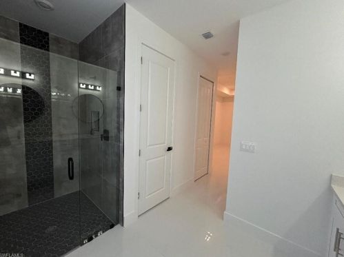 3501 21st St, Lehigh Acres FL  33971 exterior