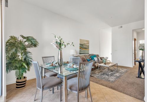 3182 Bridgeway Dr, Rancho Cordova CA  95670-6246 exterior