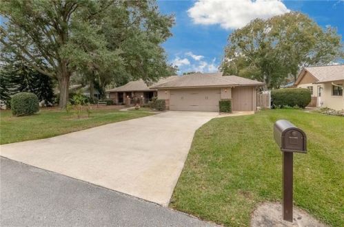 6726 Bittersweet Ln, Orlando, FL 32819-4636