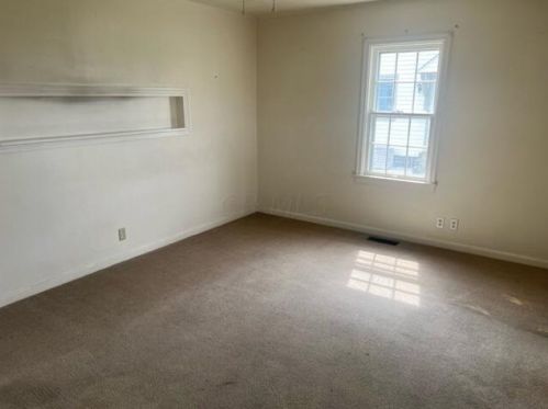 193 Columbia Ave, Chillicothe, OH 45601-2624