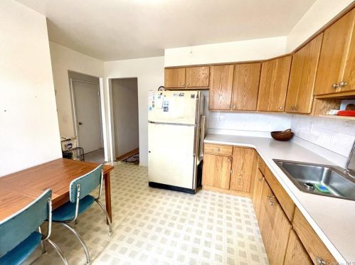 23 Kenyon Pl, Mount Vernon NY  10552-3018 exterior