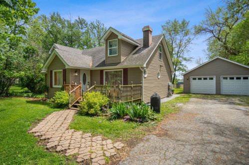 724 350, Hebron, IN 46341-9708