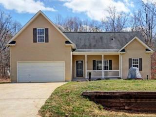 113 Grafton Pl, Bells Cross Roads, NC 28166-6701
