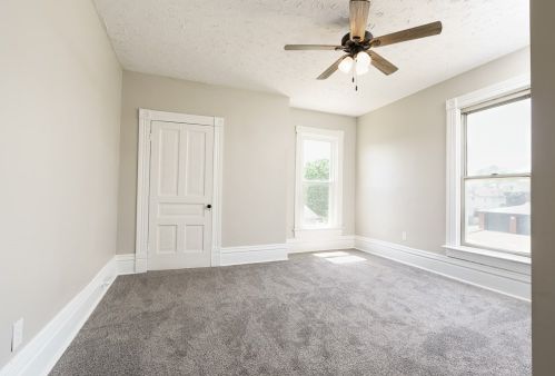 225 Station St, Mc Donald PA  15057-1137 exterior