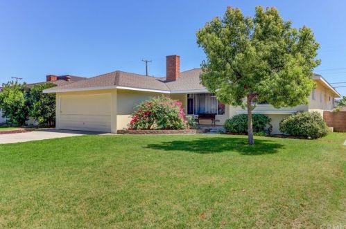 831 Yale St, Ontario, CA 91762-1838