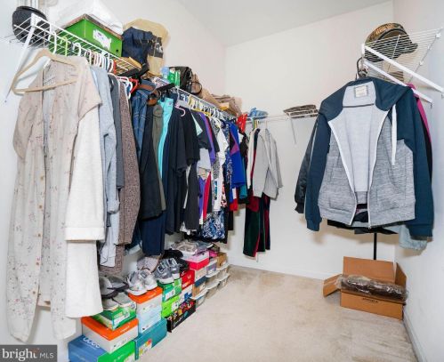 502 Nicklaus Ln, Magnolia DE  19962-3182 exterior