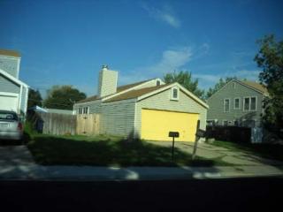 53 Macon St, Denver, CO 80010-4639