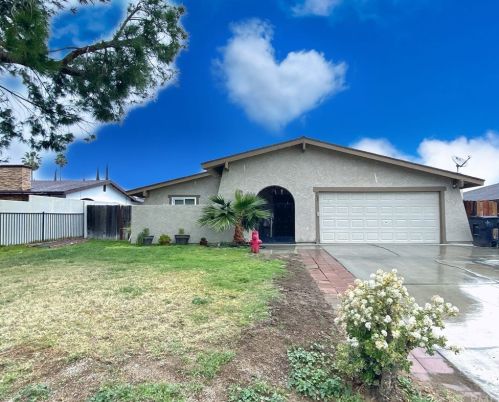 4437 Challen Ave, Riverside, CA 92503-3032
