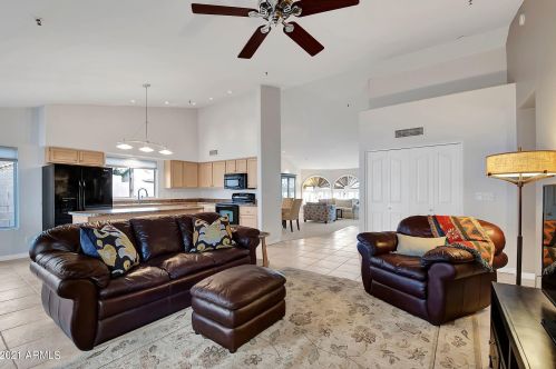 10905 128th Way, Scottsdale, AZ 85259-4425