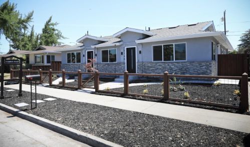 5746 Cahalan Ave, San Jose, CA 95123-2901