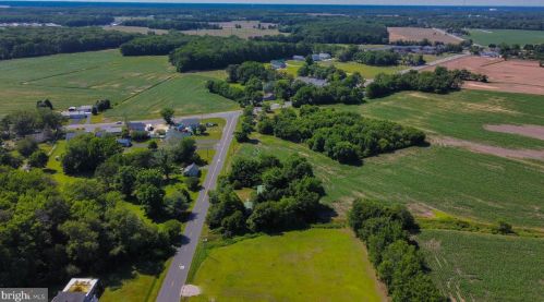 75 Honolulu Rd, Frankford DE  19945-2019 exterior