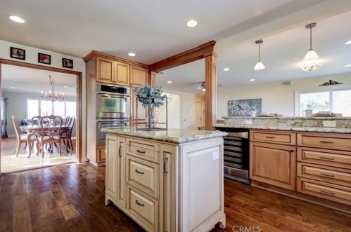 30792 Ganado Dr, Palos Verdes Estates CA  90275-6224 exterior