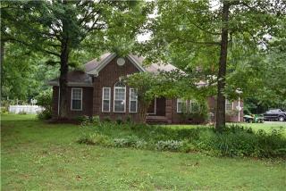 734 Keytown Rd, Portland, TN 37148-4964