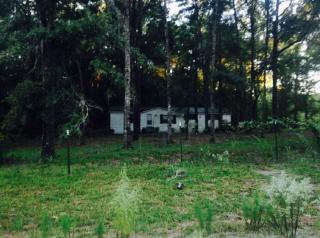 4150 282nd Ter, Branford, FL 32008-2373