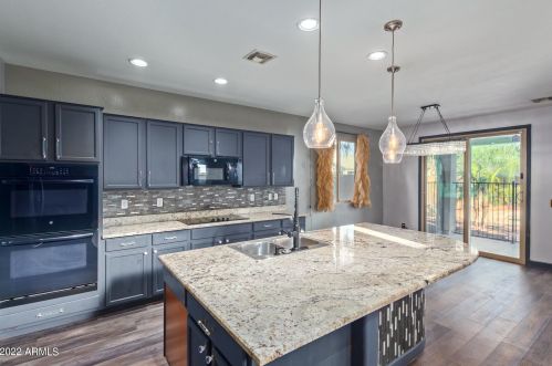 10225 Marguerite Ave, Tolleson, AZ 85353-4419
