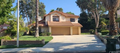 24710 Bracken Ln, Santa Clarita, CA 91381-2234