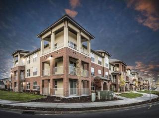 3315 Center St, Lehi UT  84043-7406 exterior