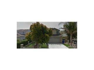 14155 Weeping Willow Ln, Fontana, CA 92337-0720