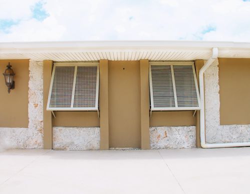 2902 Pine Valley St, Fort Pierce, FL 34952-5756