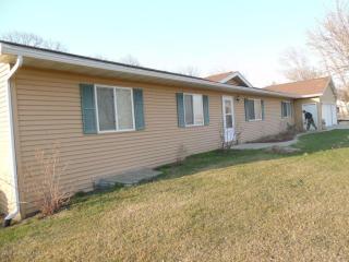 29215 Ashby Estates Rd, Ashby MN  56309-7516 exterior