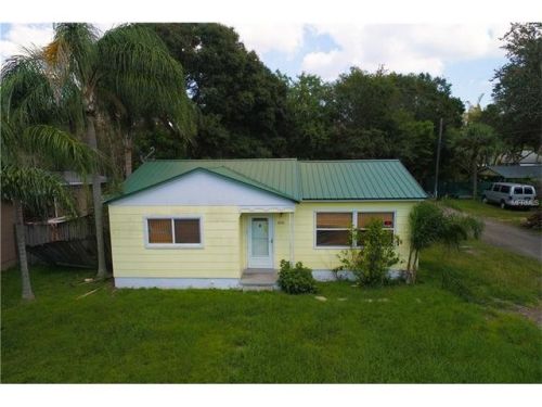 1836 58th St, Saint Petersburg, FL 33707-4101