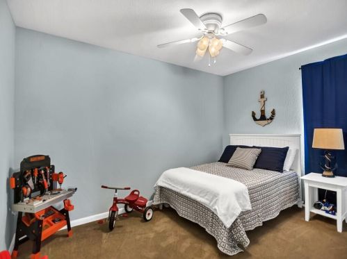 495 24th Ave, Vero Beach FL  32962-1309 exterior