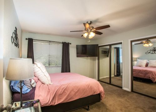 3998 Stonegate Ct, Loomis CA  95650-9232 exterior