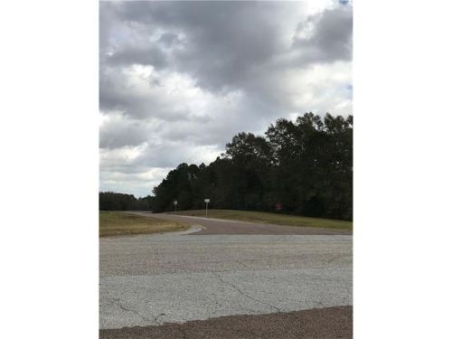 54510 Bryars Cir, Perdido, AL 36562-2843