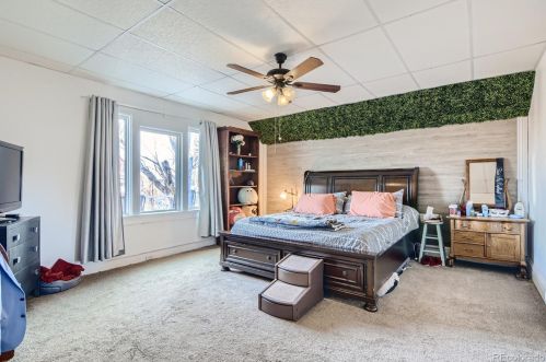 1115 Lake Ave, Pueblo CO 81004-2843 exterior