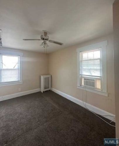 124 Hillside Ave, Teaneck NJ  07666-4011 exterior