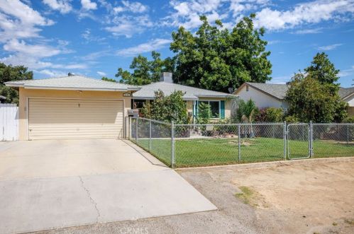2108 Harrison Dr, Bakersfield, CA 93308-2624