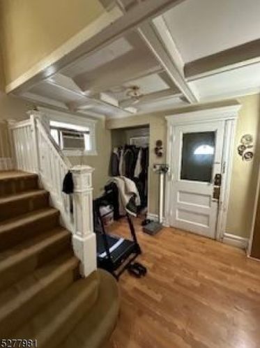 839 13th St, Newark, NJ 07108-1315