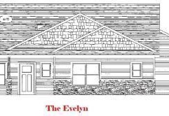 261 Gateway Pkwy, East Farmington, WI 54020