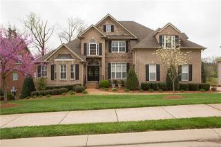 2019 Willowmet Ln, Brentwood, TN 37027-8949