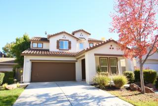1794 Ivycrest Way, Sacramento, CA 95835-1203