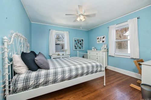 390 Lexington Ave, White Plains NY  10606-2501 exterior