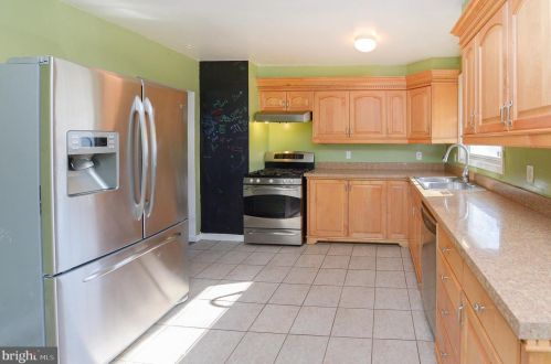 514 Asbury Ave, West Deptford NJ  08063-1230 exterior