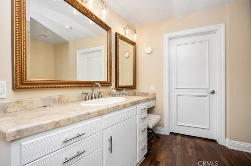 11389 Orange Park Blvd, Orange CA  92869-2118 exterior